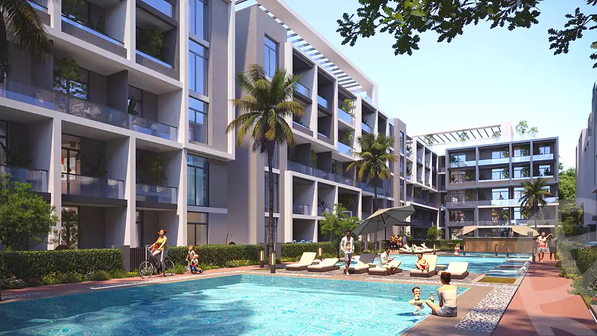 https://aqarmap.com.eg/ar/listing/7095154-for-sale-red-sea-hurghada-resorts-mjwysh