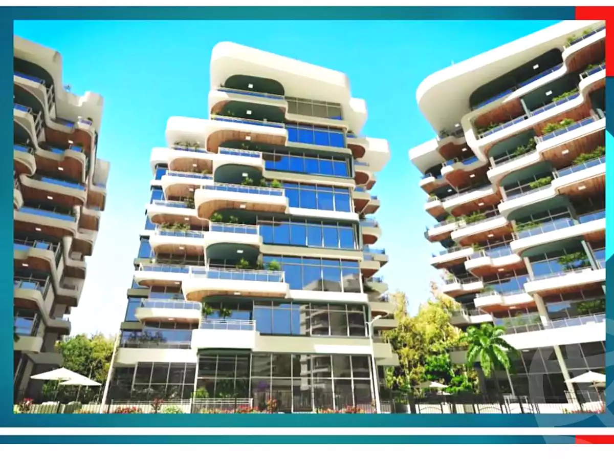 https://aqarmap.com.eg/ar/listing/7095157-for-sale-cairo-new-administrative-capital-r7-kmbwnd-syrnw-nyw-bln-llttwyr
