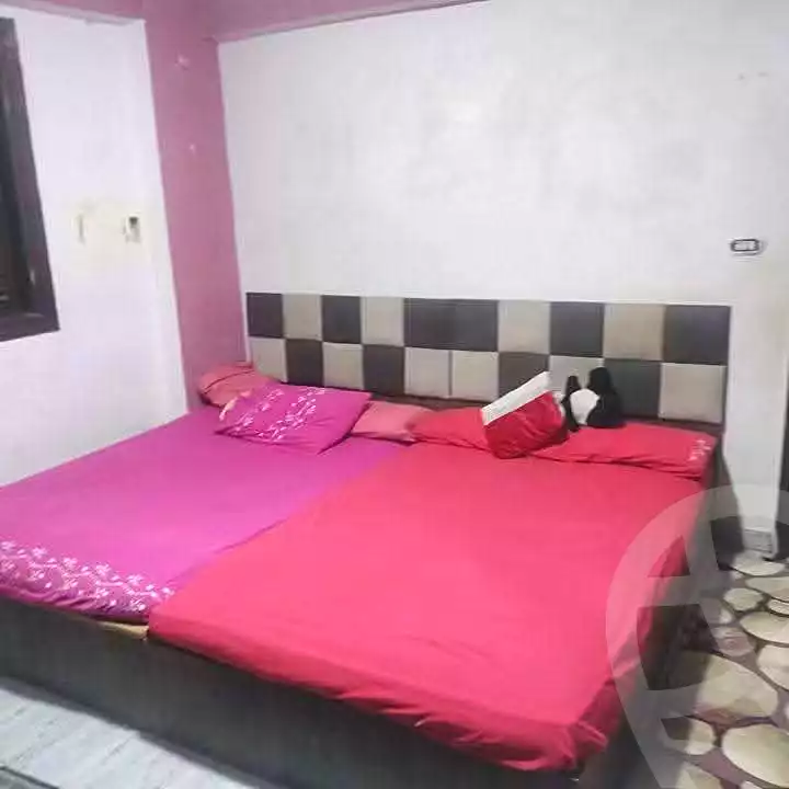https://aqarmap.com.eg/ar/listing/7095161-for-sale-alexandria-al-agamy-lbytsh-saad-zaghloul-st