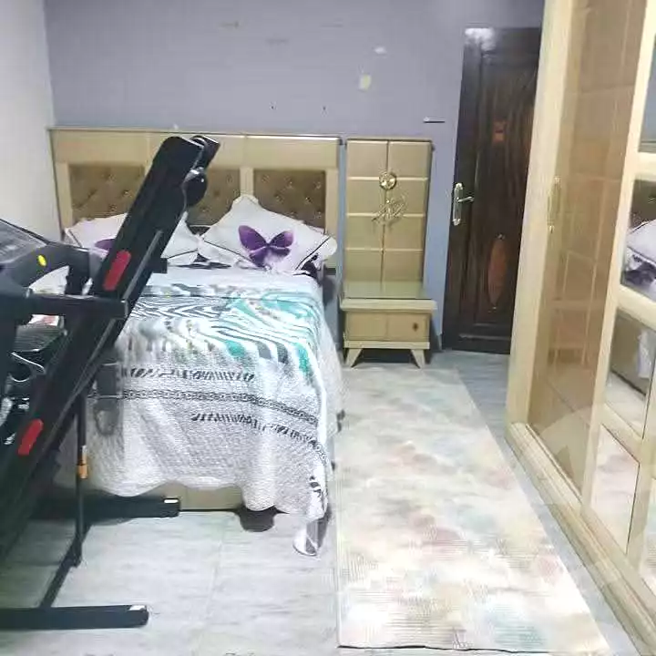 https://aqarmap.com.eg/ar/listing/7095161-for-sale-alexandria-al-agamy-lbytsh-saad-zaghloul-st