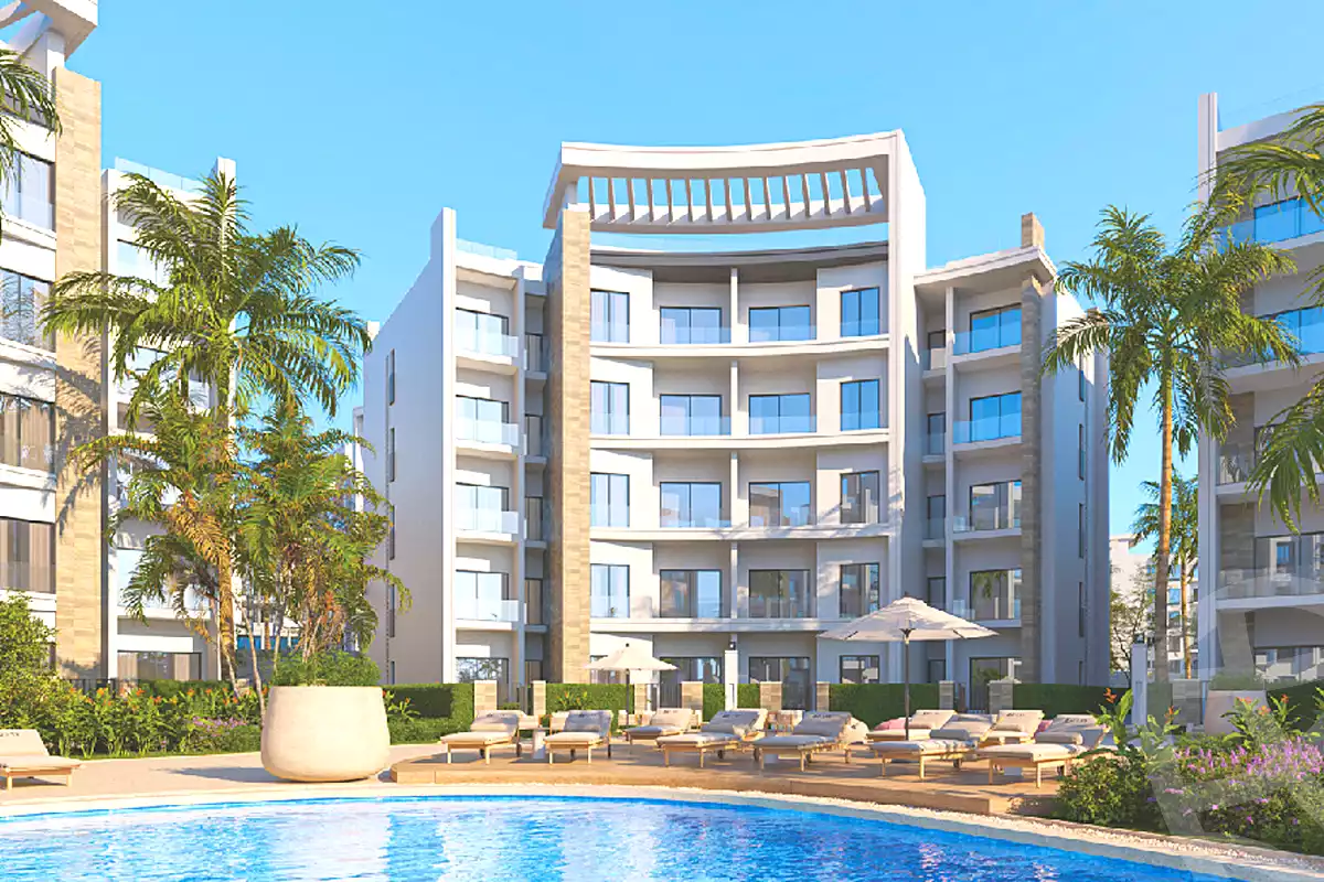 https://aqarmap.com.eg/en/listing/7095173-for-sale-north-coast-resorts-q-north-bay-q-developments
