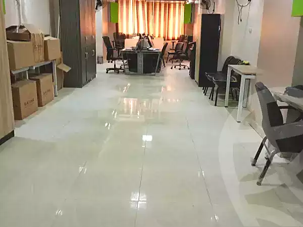 https://aqarmap.com.eg/ar/listing/7095178-for-sale-cairo-faisal-el-lebeny