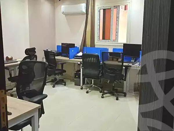 https://aqarmap.com.eg/ar/listing/7095178-for-sale-cairo-faisal-el-lebeny