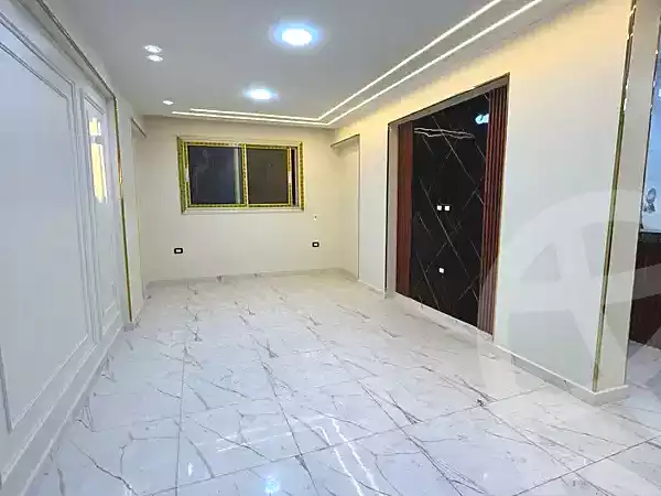 https://aqarmap.com.eg/ar/listing/7095189-for-rent-cairo-el-haram-el-lebeny