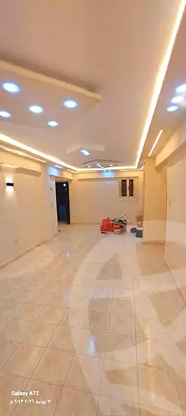 https://aqarmap.com.eg/en/listing/7095193-for-sale-alexandria-al-agamy-el-hanouvel-rich-home-st