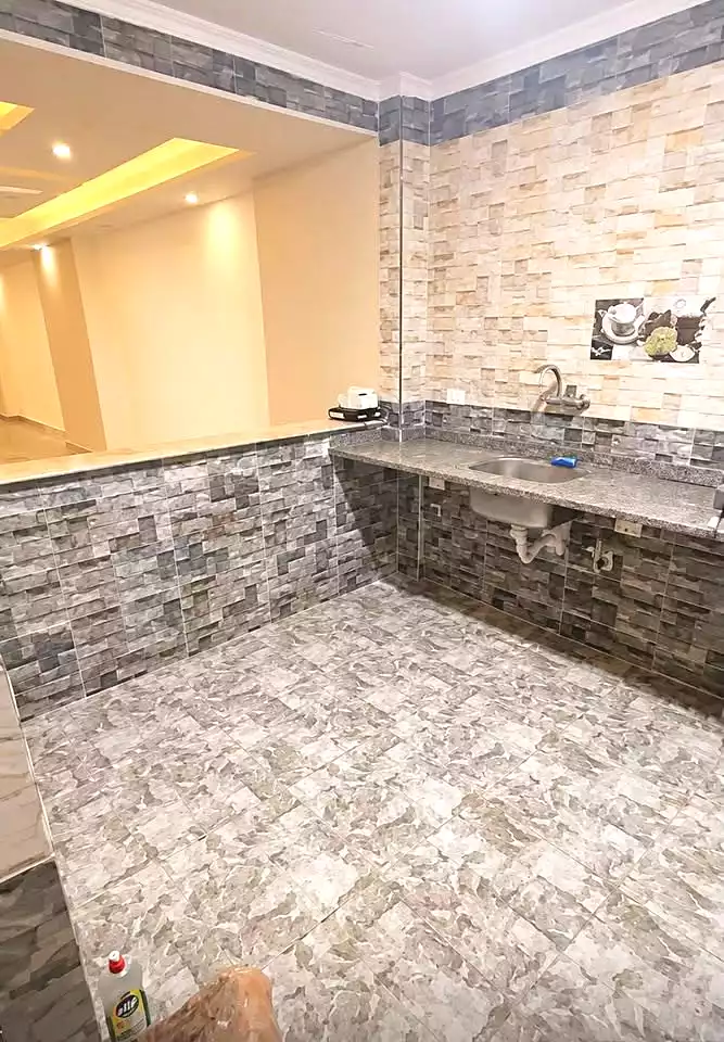 https://aqarmap.com.eg/en/listing/7095199-for-rent-alexandria-ganaklis-shr-bw-qyr-tryq-lhry