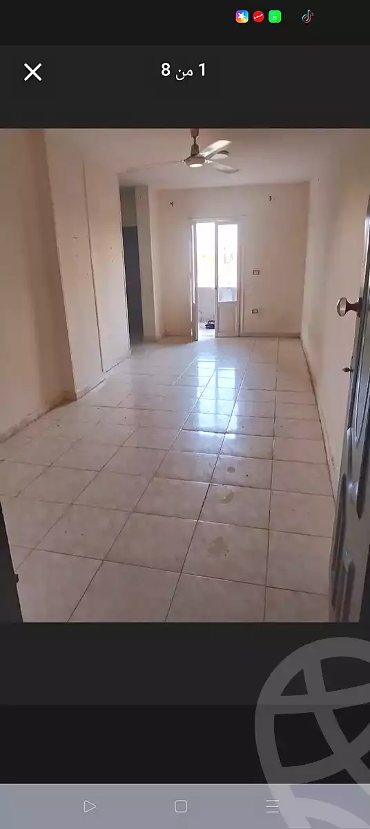 https://aqarmap.com.eg/en/listing/7095204-for-sale-alexandria-al-agamy-lbytsh-belia-st