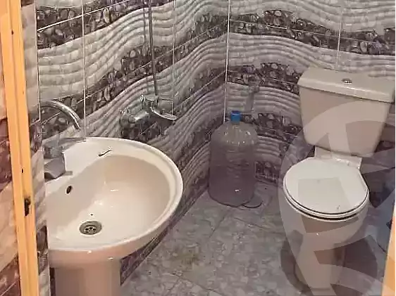 https://aqarmap.com.eg/ar/listing/7095206-for-sale-cairo-el-haram-el-talbya