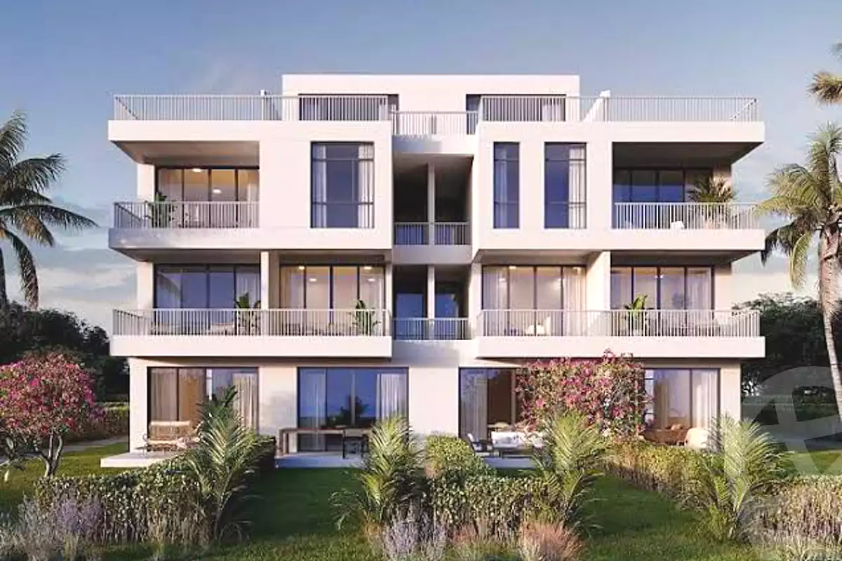 https://aqarmap.com.eg/en/listing/7095225-for-sale-north-coast-resorts-kly-kwst-myfyn-llttwyr