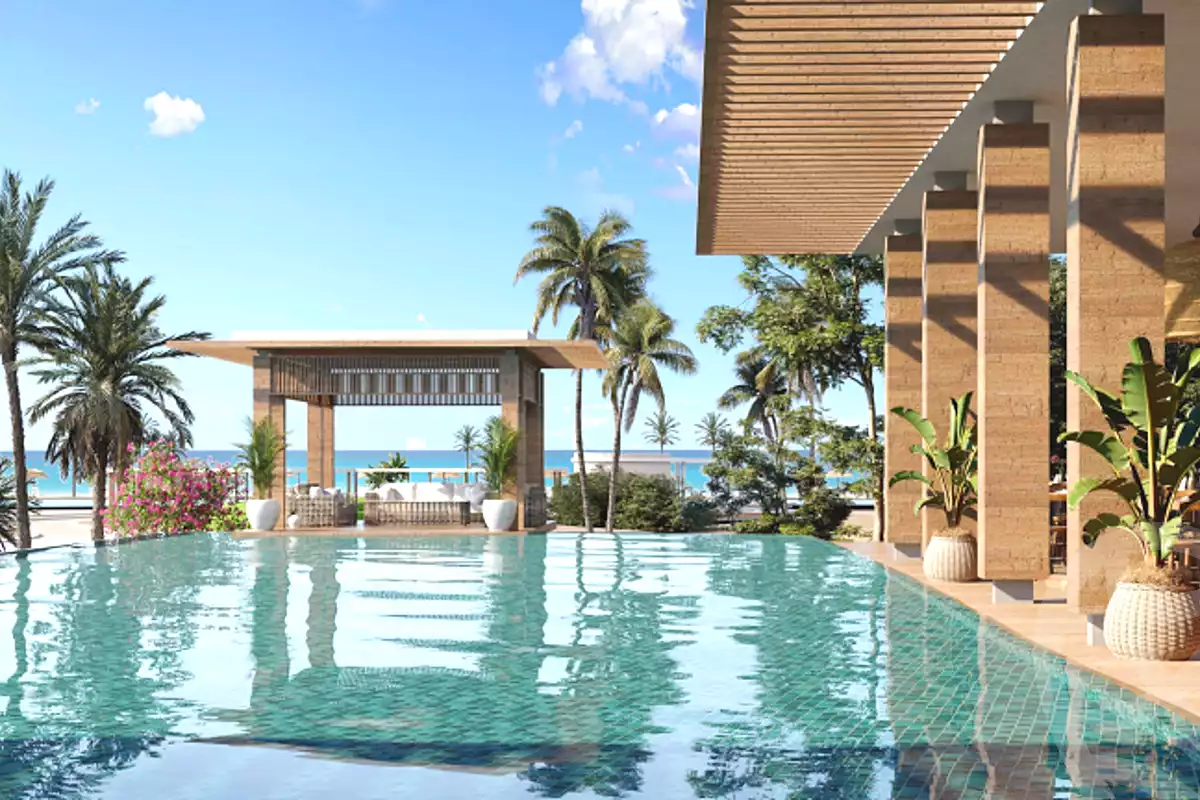 https://aqarmap.com.eg/en/listing/7095225-for-sale-north-coast-resorts-kly-kwst-myfyn-llttwyr