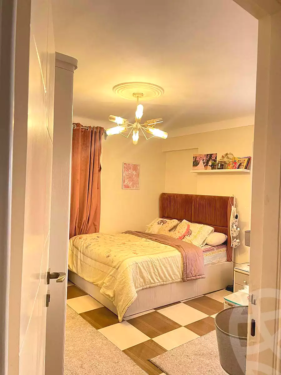 https://aqarmap.com.eg/en/listing/7095218-for-sale-alexandria-al-agamy-lbytsh