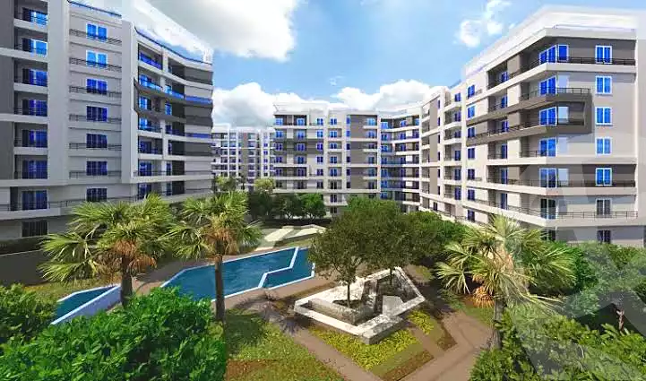 https://aqarmap.com.eg/ar/listing/7095213-for-sale-cairo-new-administrative-capital-r7-il-mondo