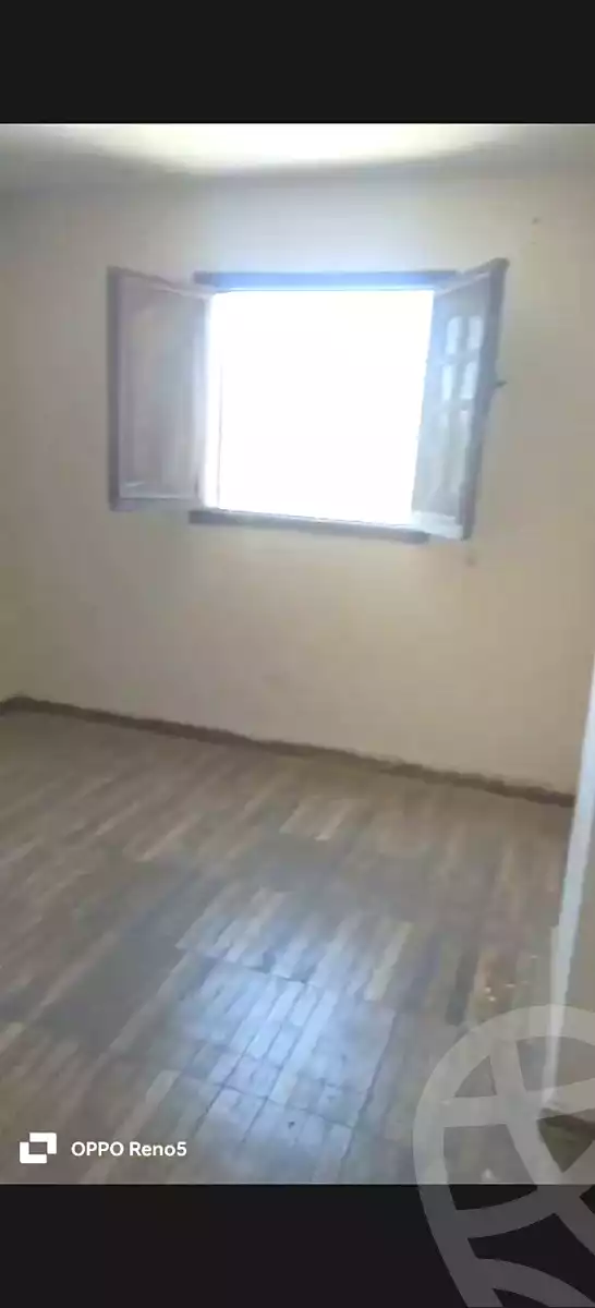 https://aqarmap.com.eg/en/listing/7095194-for-sale-cairo-madinat-el-salam-gamal-abd-el-nasser