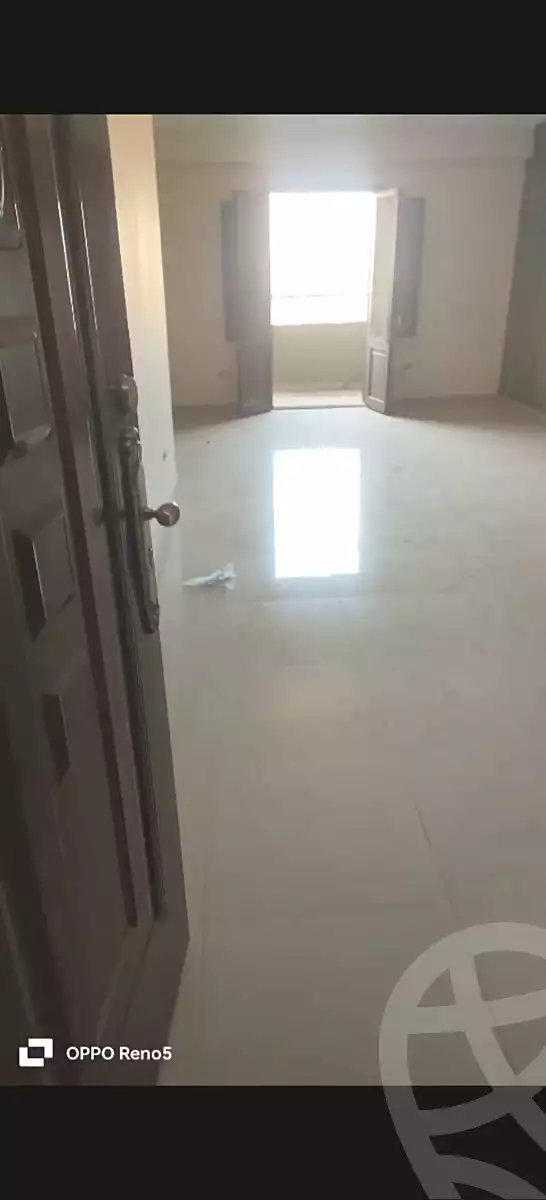 https://aqarmap.com.eg/en/listing/7095194-for-sale-cairo-madinat-el-salam-gamal-abd-el-nasser