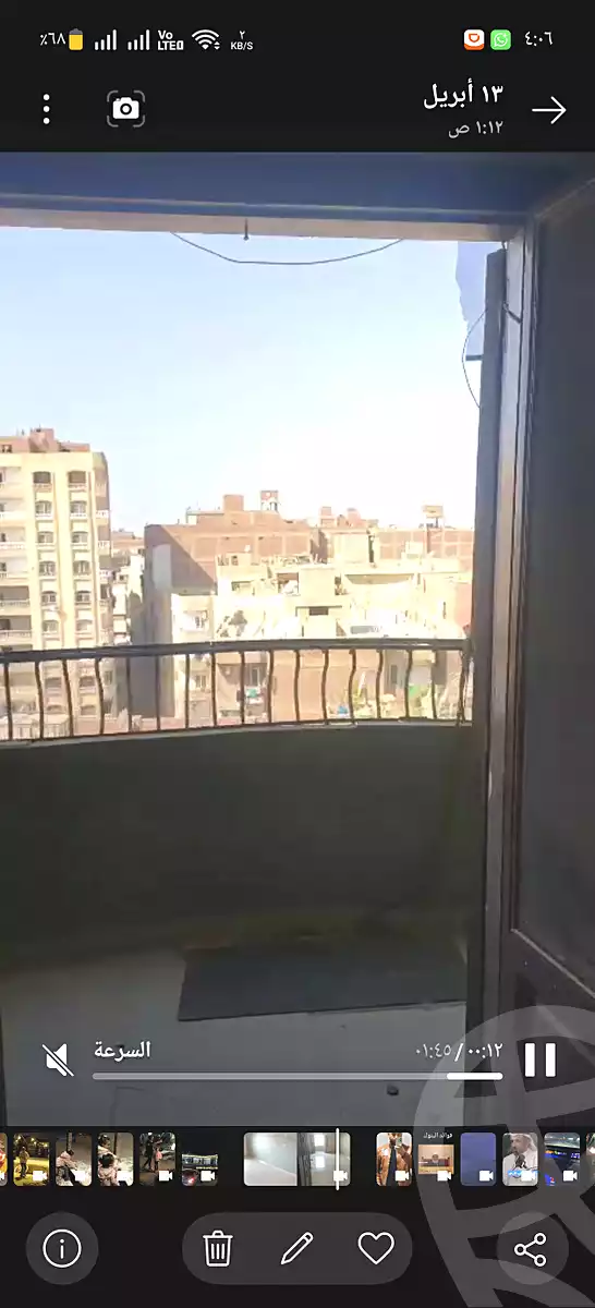 https://aqarmap.com.eg/en/listing/7095194-for-sale-cairo-madinat-el-salam-gamal-abd-el-nasser