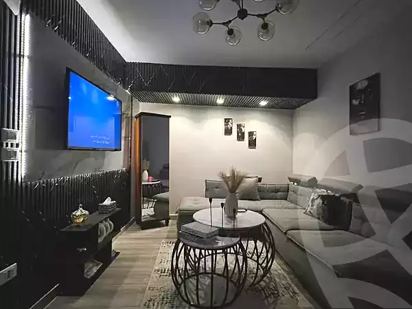 https://aqarmap.com.eg/ar/listing/7095250-for-rent-cairo-manial