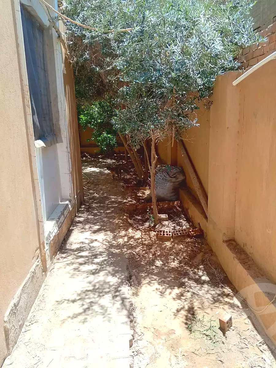 فيلا بغرفة نوم واحدة في مدينة الفردوس، صورة ١٠ من ٢١