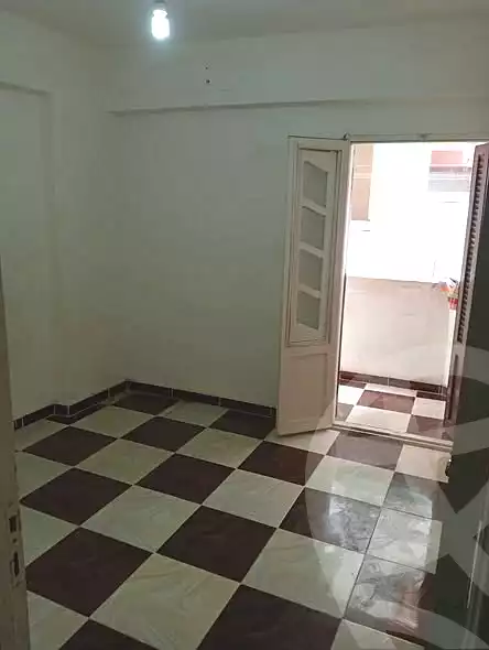 https://aqarmap.com.eg/en/listing/7095253-for-rent-alexandria-bw-qyr-toson-st