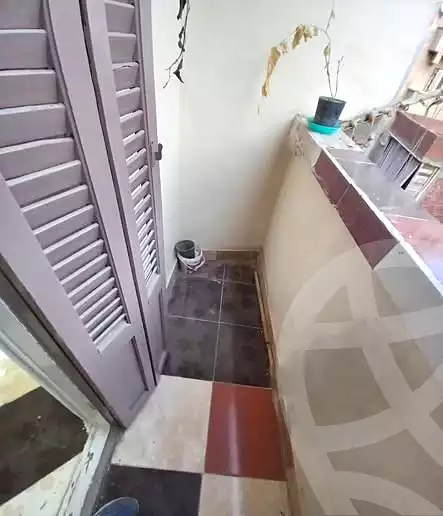 https://aqarmap.com.eg/ar/listing/7095265-for-sale-alexandria-al-agamy-lbytsh-princess-st