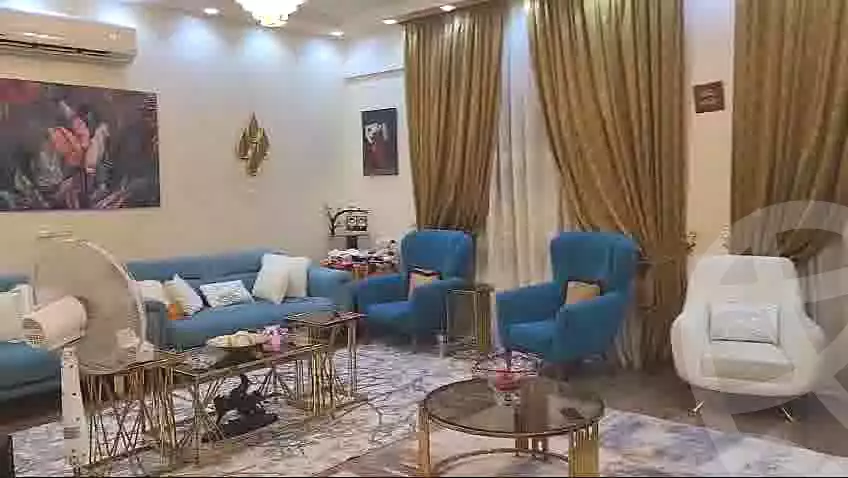 فيلا بـ٥ غرف نوم في جراند هايتس، صورة ٤ من ٤