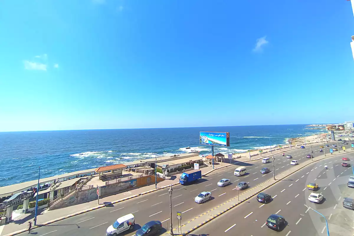 https://aqarmap.com.eg/ar/listing/7095279-for-sale-alexandria-ibrahimia-shr-ljysh