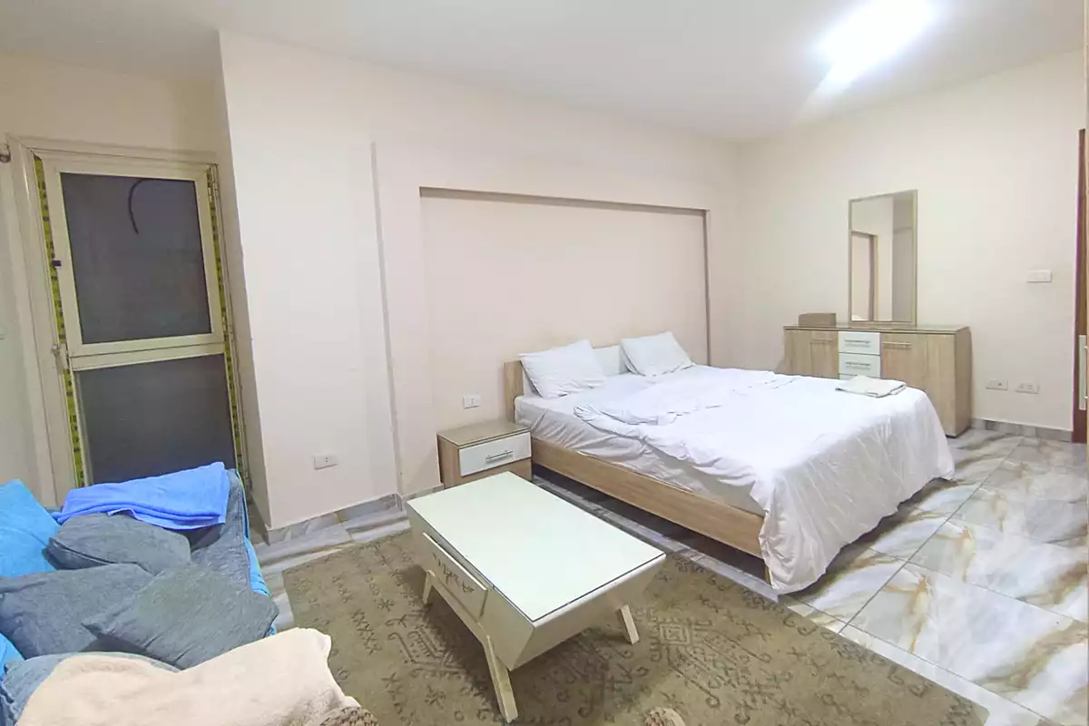 https://aqarmap.com.eg/ar/listing/7095279-for-sale-alexandria-ibrahimia-shr-ljysh