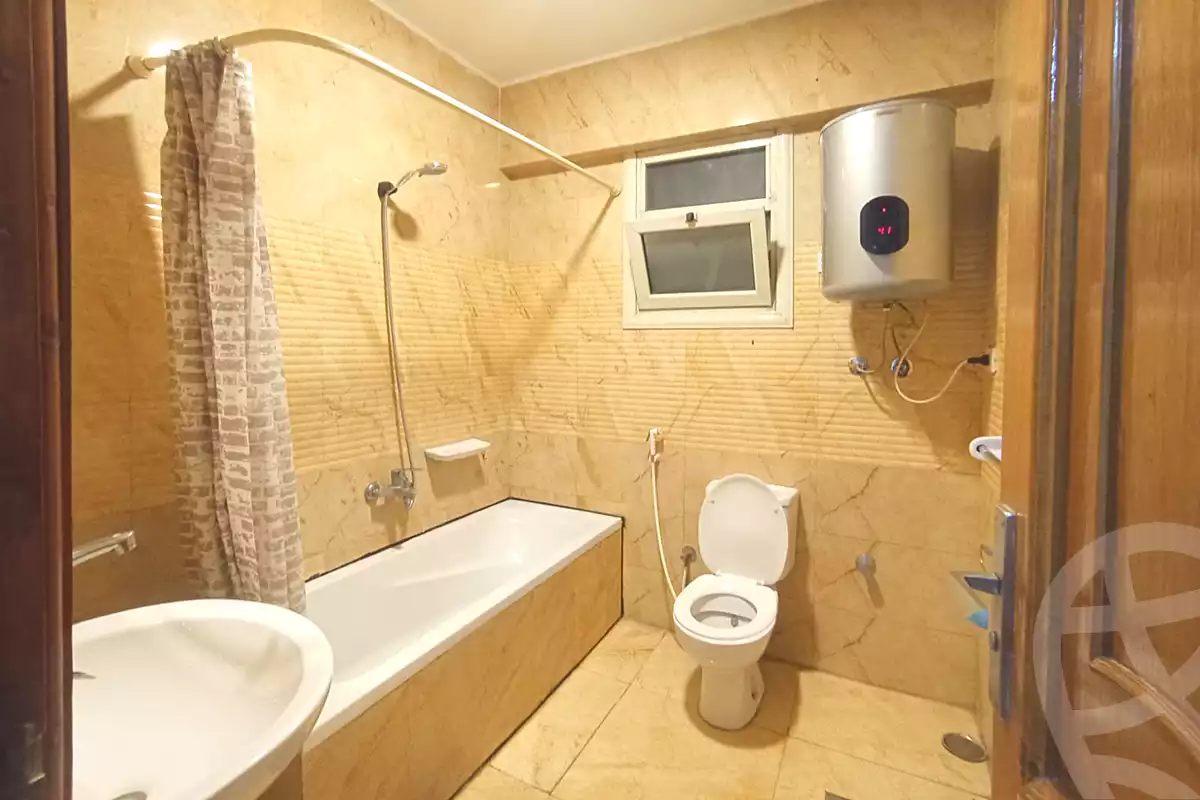 https://aqarmap.com.eg/ar/listing/7095279-for-sale-alexandria-ibrahimia-shr-ljysh