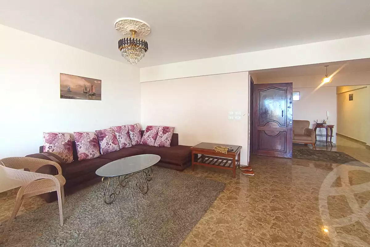 https://aqarmap.com.eg/ar/listing/7095279-for-sale-alexandria-ibrahimia-shr-ljysh