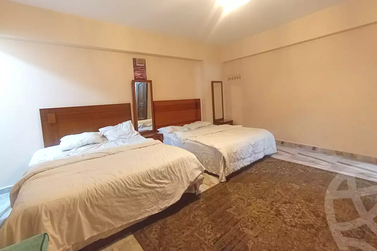 https://aqarmap.com.eg/ar/listing/7095279-for-sale-alexandria-ibrahimia-shr-ljysh