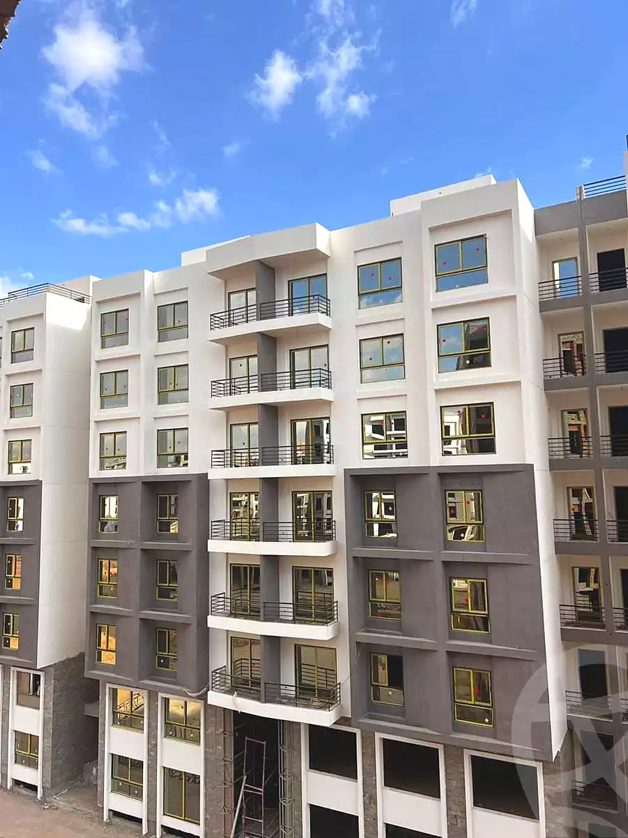 https://aqarmap.com.eg/ar/listing/7095211-for-sale-cairo-new-administrative-capital-r7-green-avenue