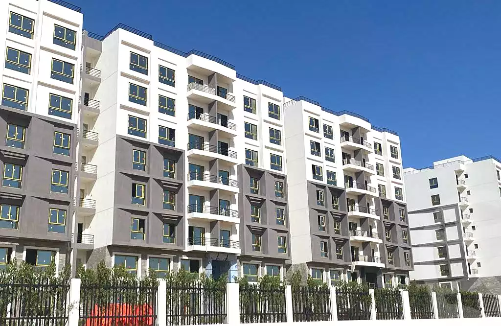 https://aqarmap.com.eg/ar/listing/7095211-for-sale-cairo-new-administrative-capital-r7-green-avenue