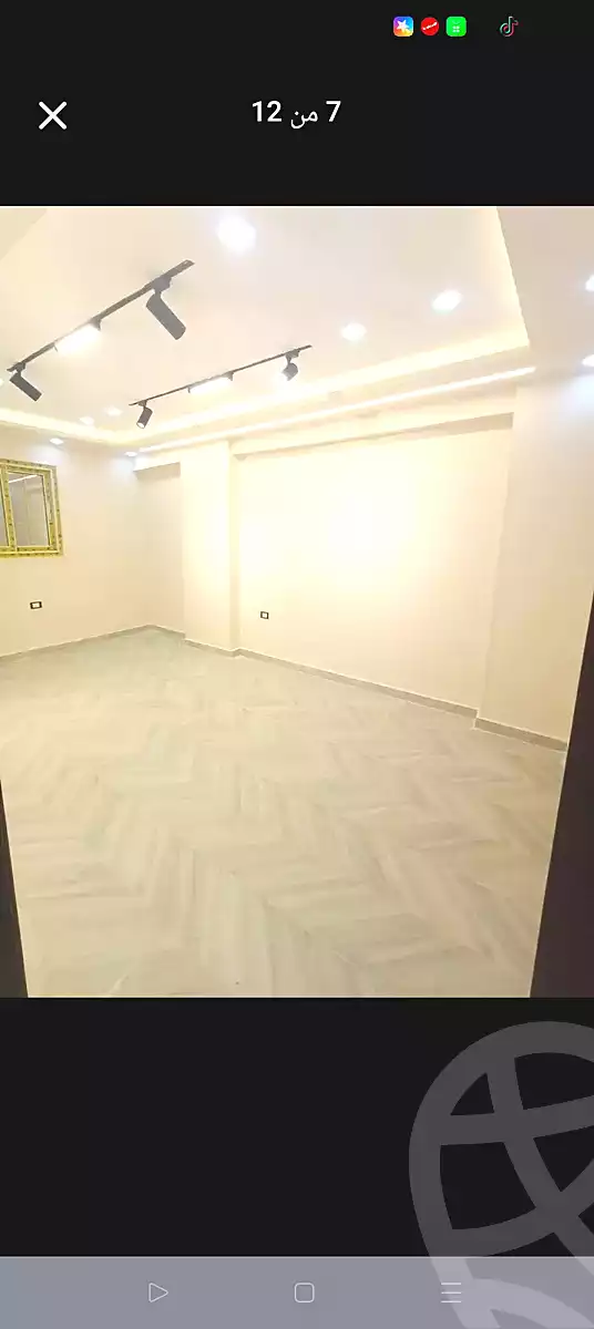https://aqarmap.com.eg/en/listing/7095298-for-sale-alexandria-al-agamy