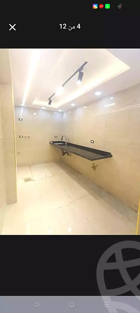 https://aqarmap.com.eg/en/listing/7095298-for-sale-alexandria-al-agamy