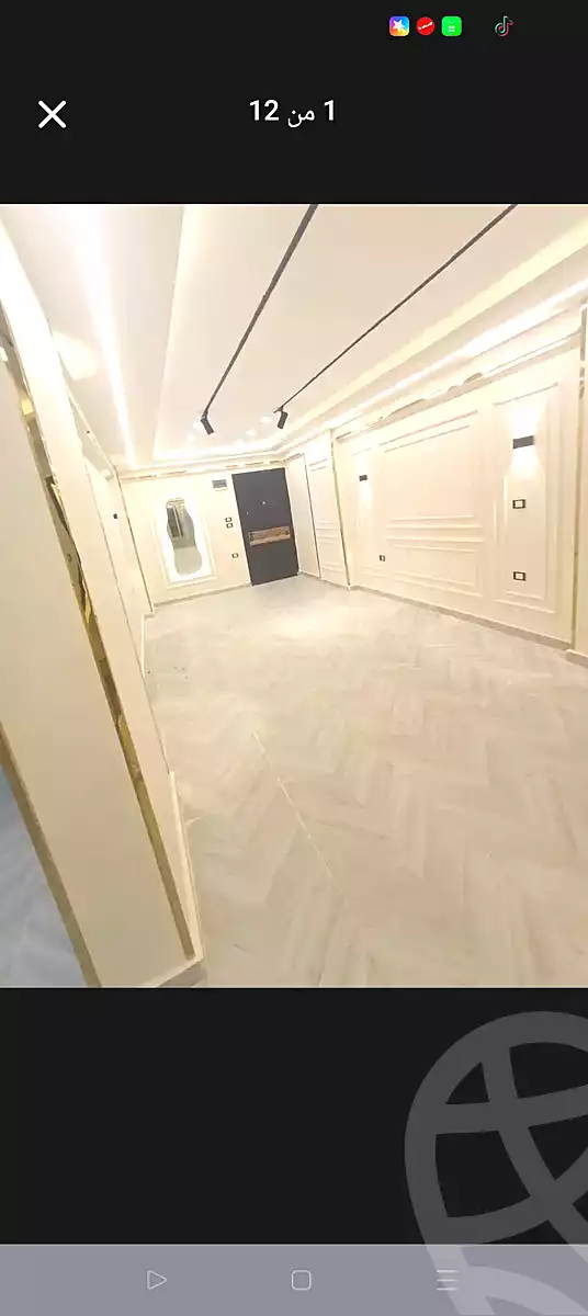 https://aqarmap.com.eg/en/listing/7095298-for-sale-alexandria-al-agamy
