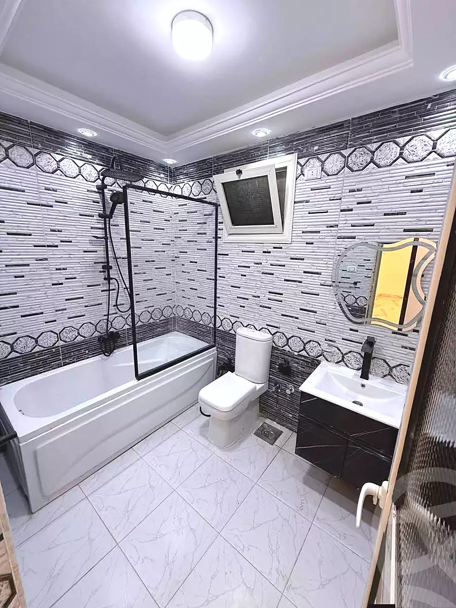 https://aqarmap.com.eg/en/listing/7095310-for-sale-cairo-ain-shams-el-naam