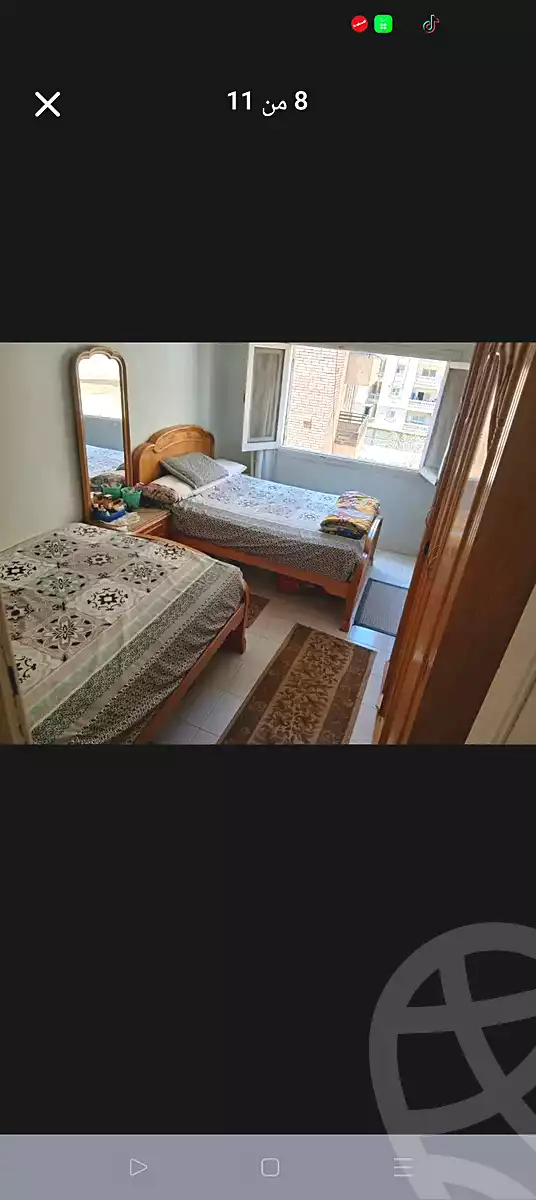 https://aqarmap.com.eg/ar/listing/7095317-for-sale-alexandria-al-agamy-lbytsh-bianchiii-el-bashwat-st