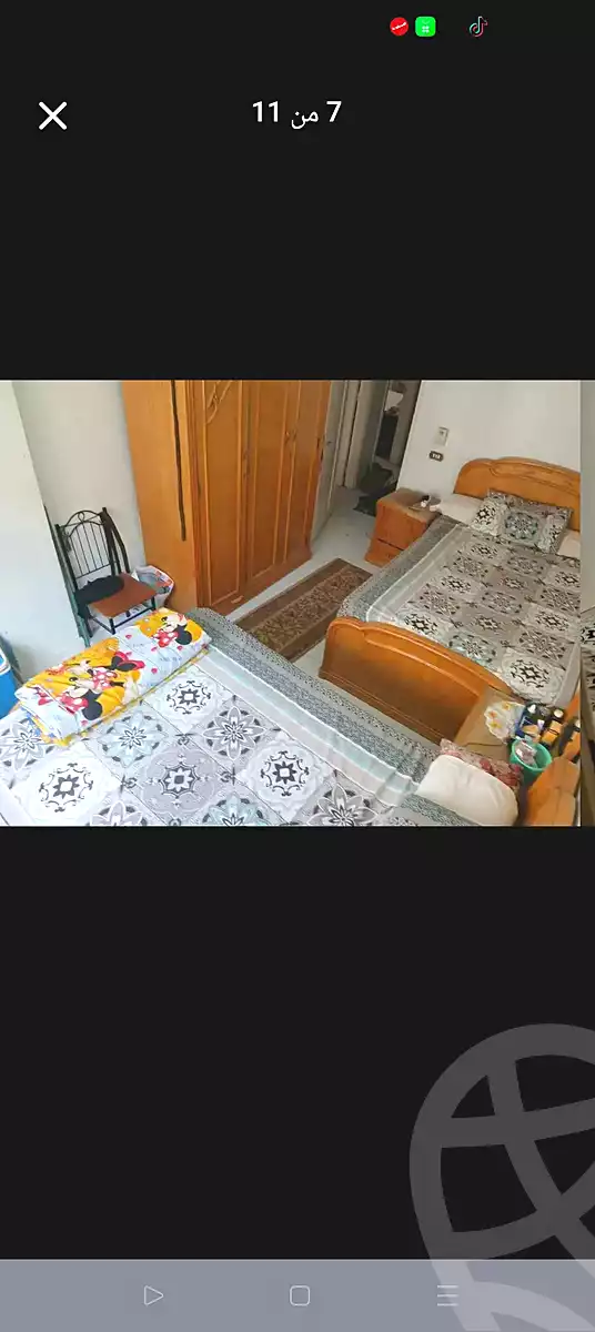 https://aqarmap.com.eg/ar/listing/7095317-for-sale-alexandria-al-agamy-lbytsh-bianchiii-el-bashwat-st