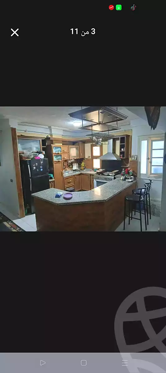 https://aqarmap.com.eg/ar/listing/7095317-for-sale-alexandria-al-agamy-lbytsh-bianchiii-el-bashwat-st