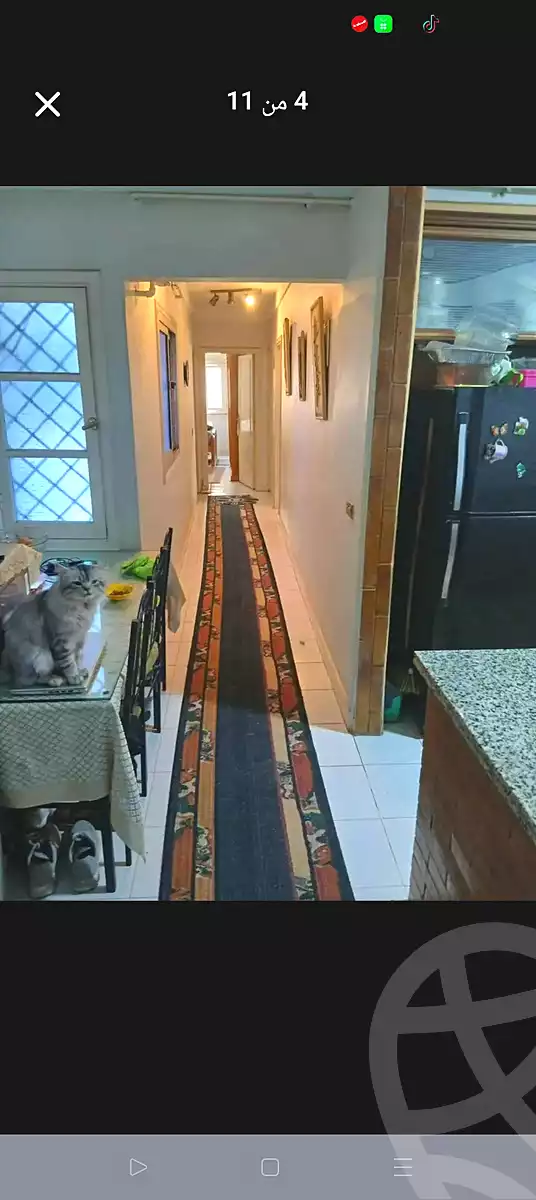 https://aqarmap.com.eg/ar/listing/7095317-for-sale-alexandria-al-agamy-lbytsh-bianchiii-el-bashwat-st