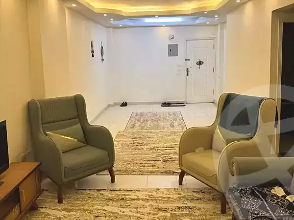 https://aqarmap.com.eg/en/listing/7095313-for-sale-cairo-faisal