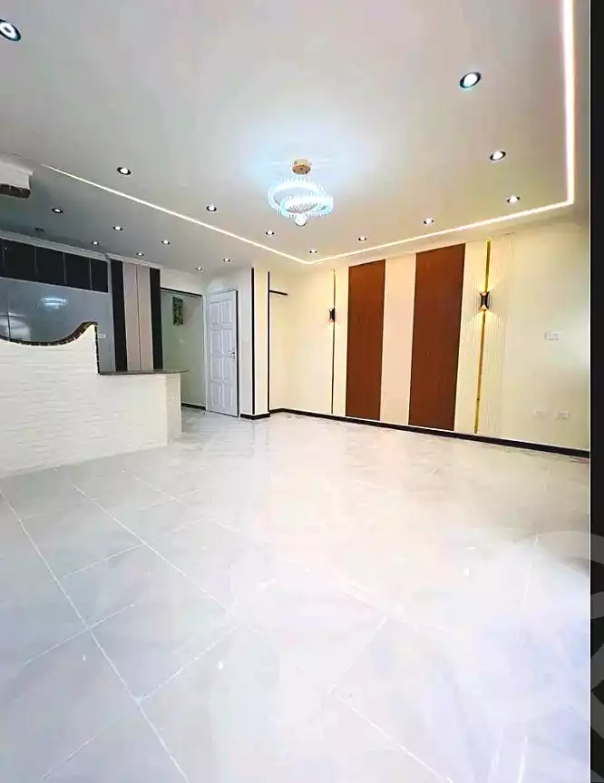 https://aqarmap.com.eg/ar/listing/7095323-for-sale-alexandria-al-agamy-shataa-el-nakheel