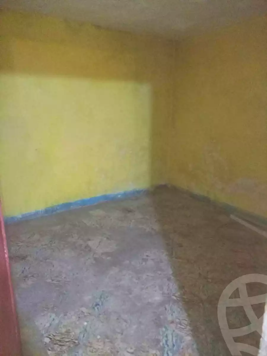 https://aqarmap.com.eg/ar/listing/7095324-for-sale-cairo-ain-shams-yn-shms-lgrby