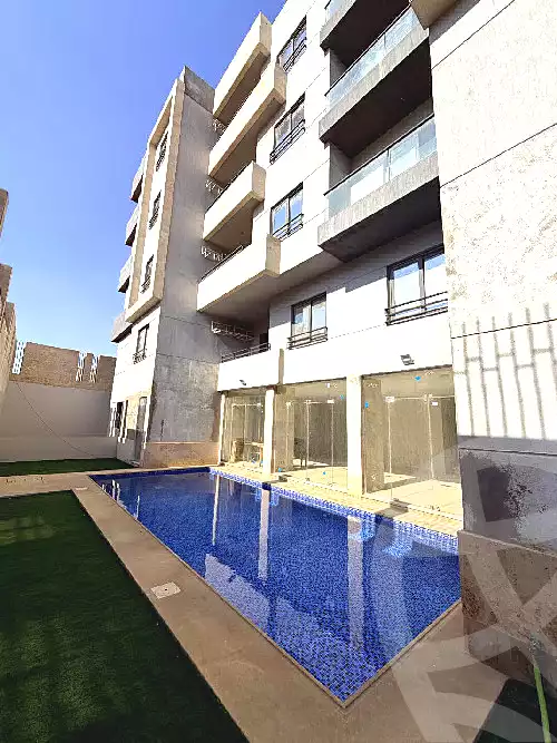 https://aqarmap.com.eg/ar/listing/7095049-for-sale-cairo-new-cairo-bait-el-watan-eighth-neighborhood