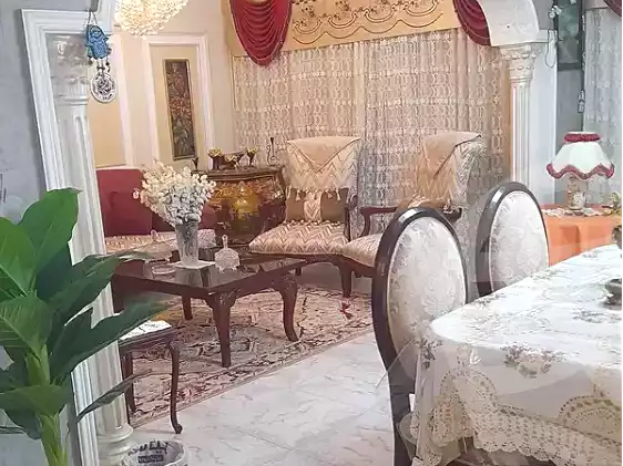 https://aqarmap.com.eg/ar/listing/7095341-for-sale-cairo-faisal