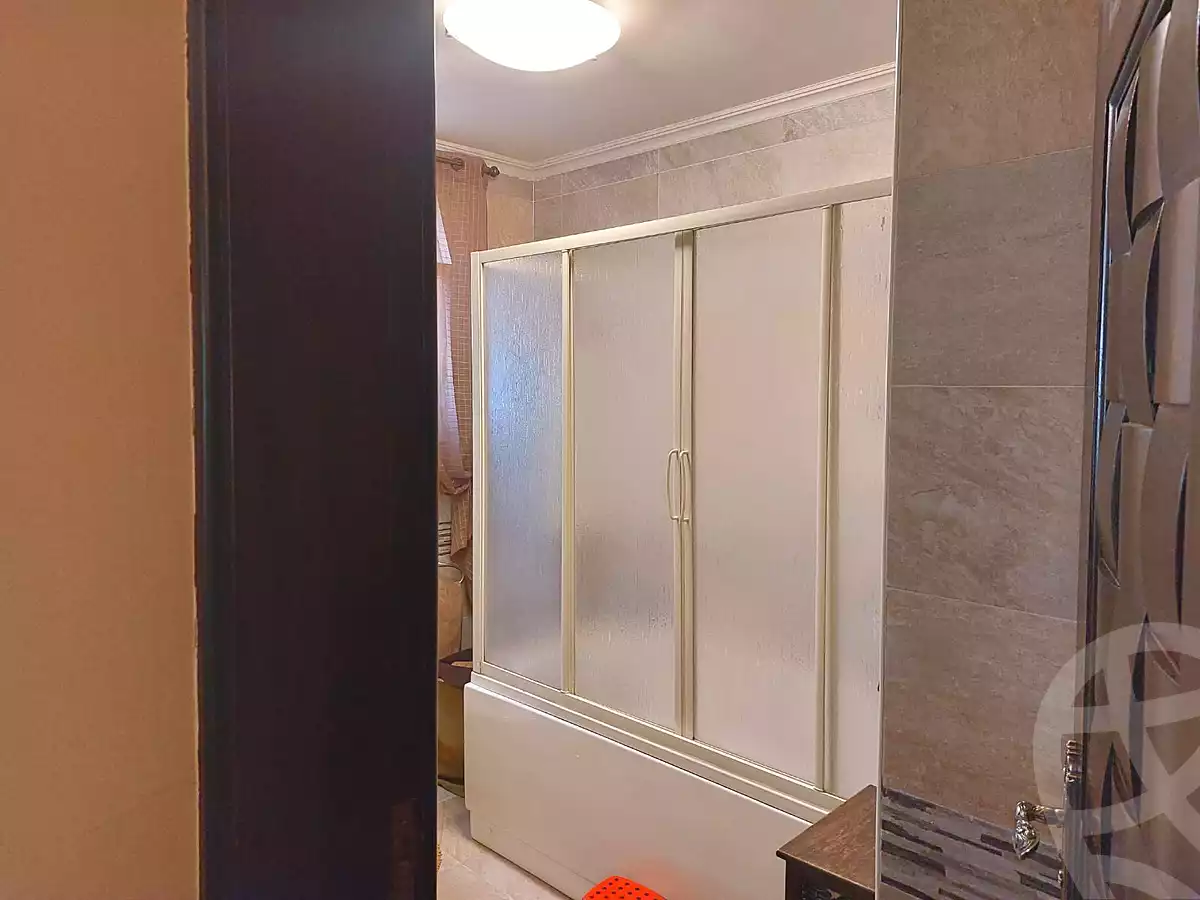 توين هاوس بـ٤ غرف نوم في Mena Garden City، صورة ٤١ من ٧١