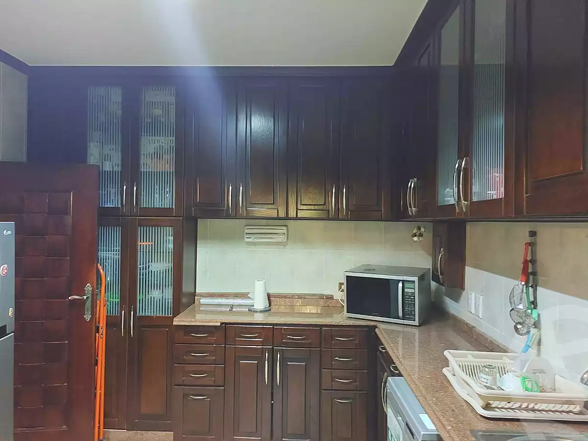 توين هاوس بـ٤ غرف نوم في Mena Garden City، صورة ٥٠ من ٧١