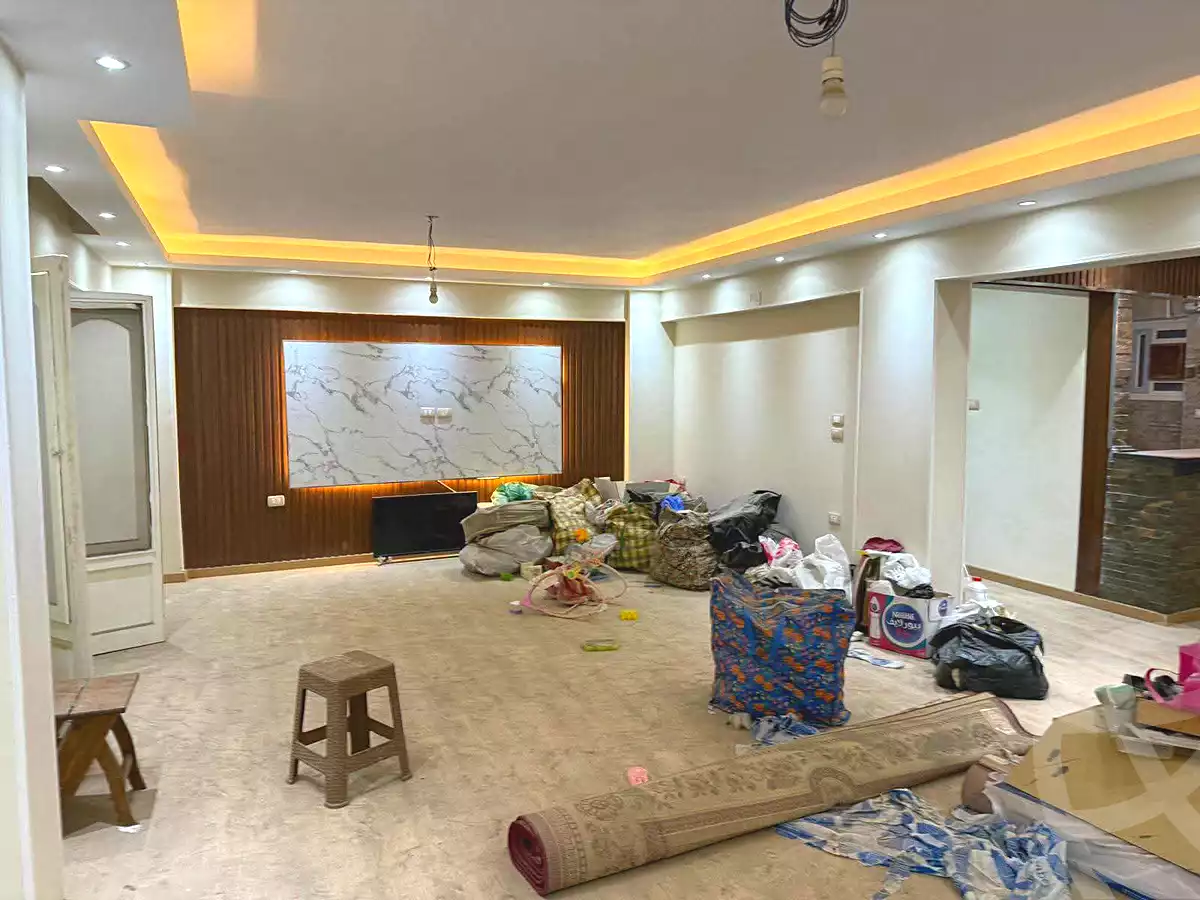 https://aqarmap.com.eg/ar/listing/7095336-for-sale-cairo-el-zaytun-lzytwn-lbhry-salim-al-awal-st