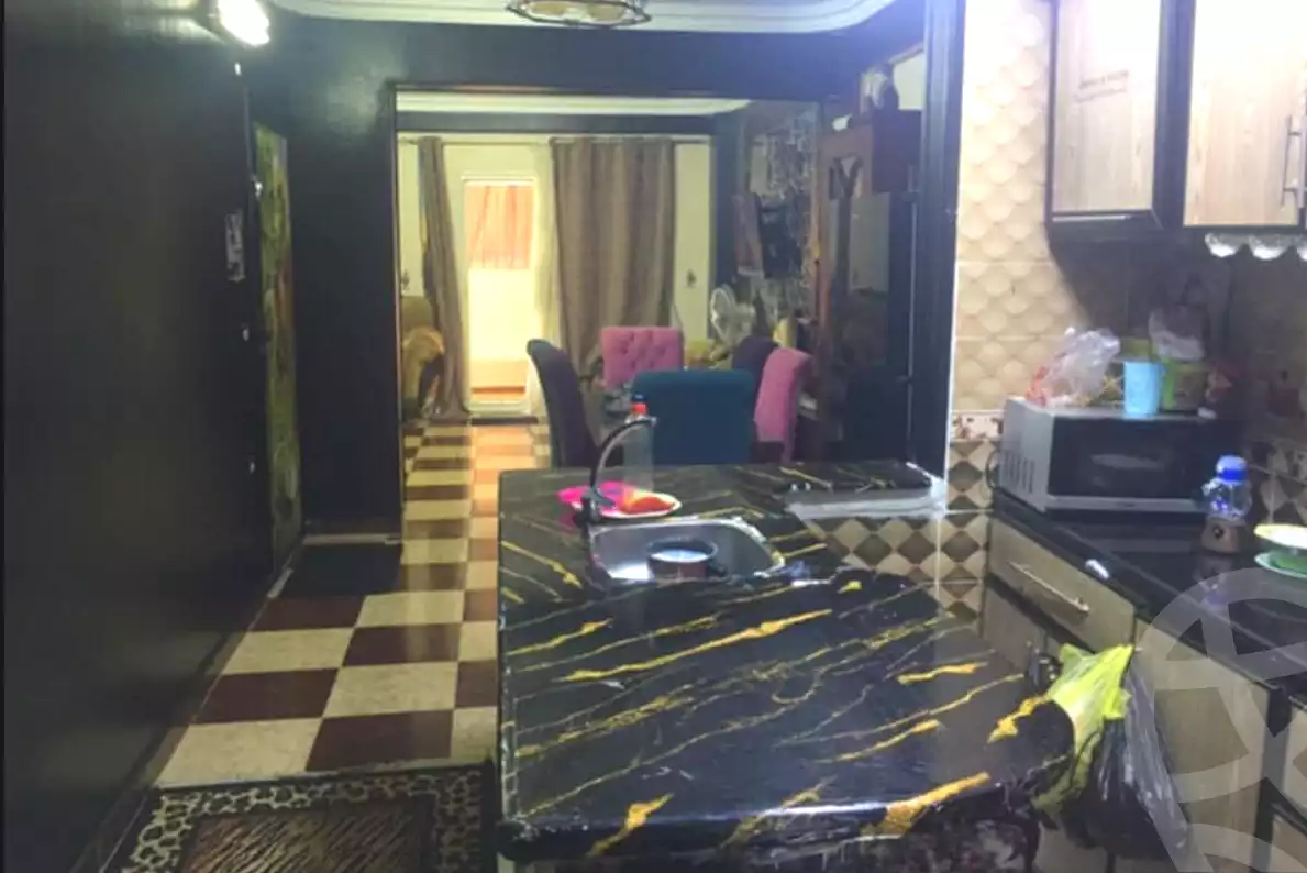 https://aqarmap.com.eg/en/listing/7095355-for-sale-cairo-el-zaytun-hlmy-lzytwn