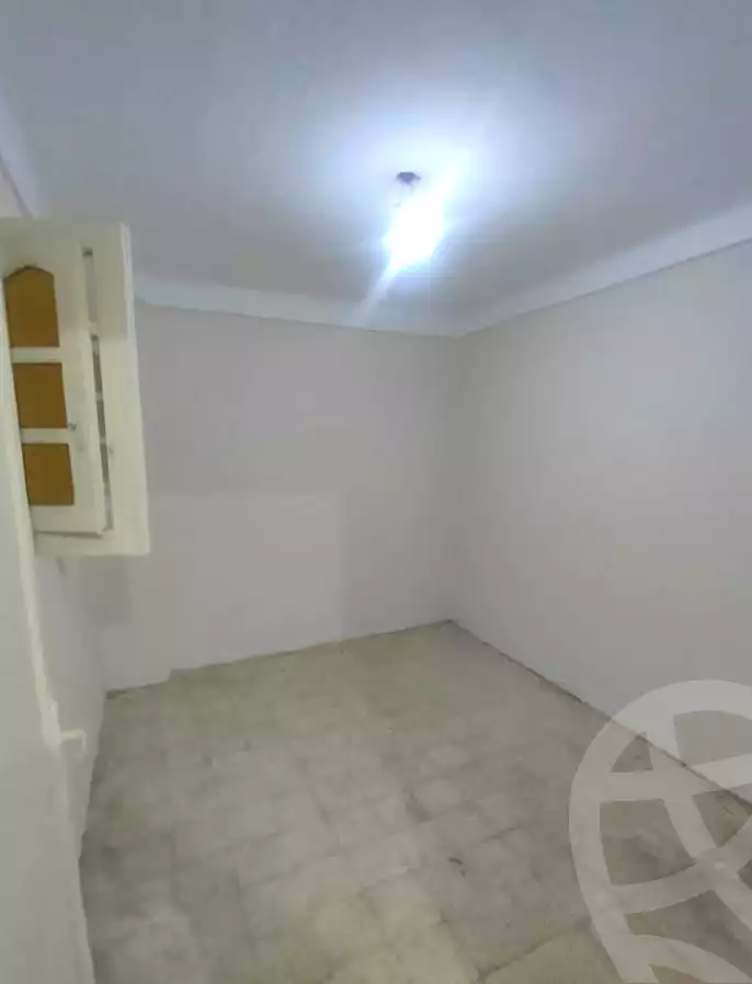 https://aqarmap.com.eg/ar/listing/7095350-for-sale-alexandria-lsywf
