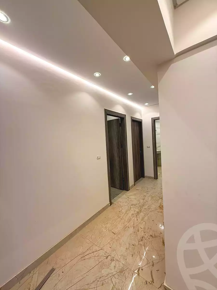 شقة بـ٣ غرف نوم في جاردينيا هايتس، صورة ١٢ من ١٤